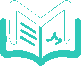 Mediário